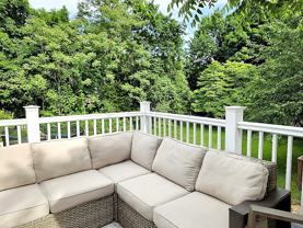 29 Woodland Rd #1 - Photo 1 of 1