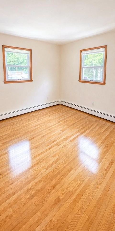 29 Woodland Rd #1 - Photo 2 of 4