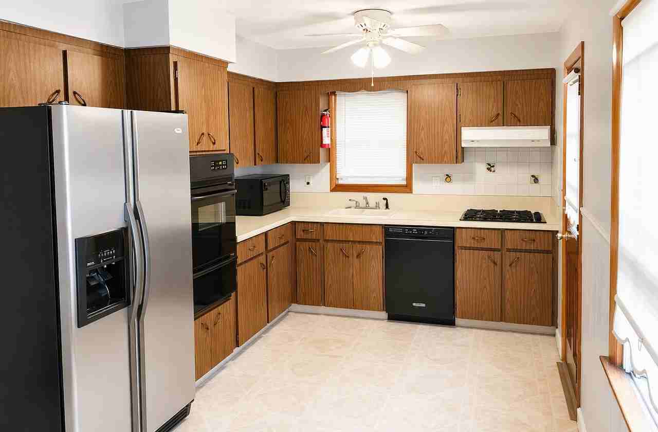 29 Woodland Rd #1 - Photo 4 of 4