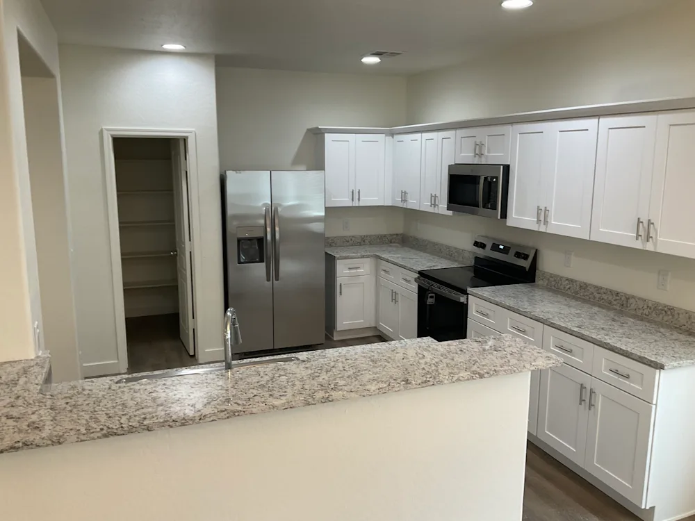 28809 N Maravilla Dr #NA - Photo 2 of 14