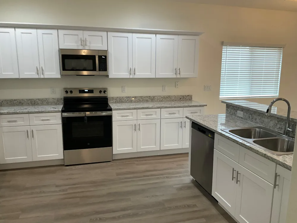 28809 N Maravilla Dr #NA - Photo 3 of 14