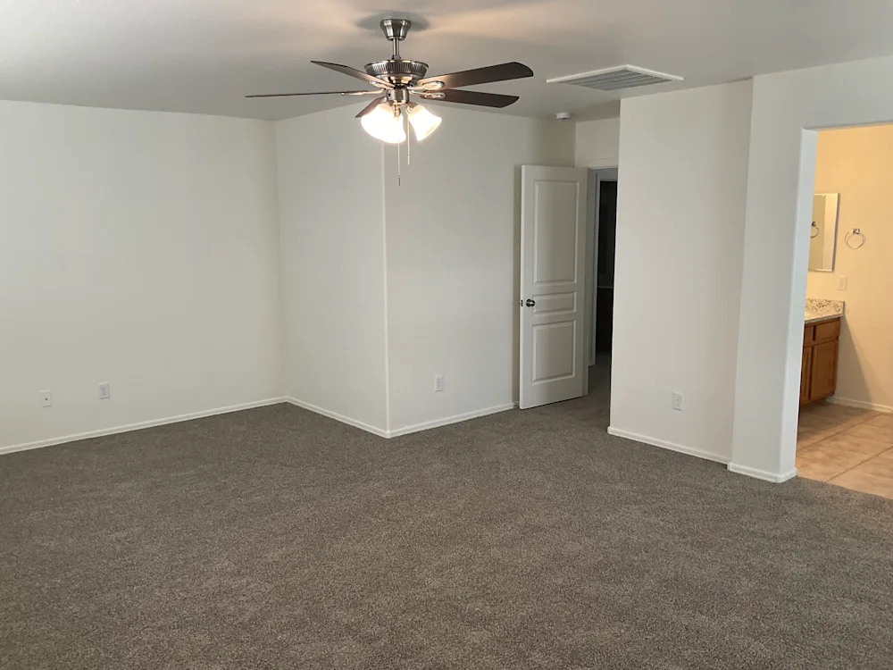 28809 N Maravilla Dr #NA - Photo 4 of 14