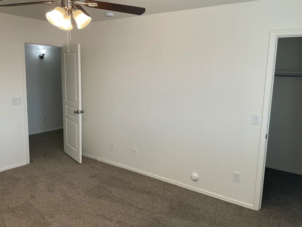 28809 N Maravilla Dr #NA - Photo 5 of 14