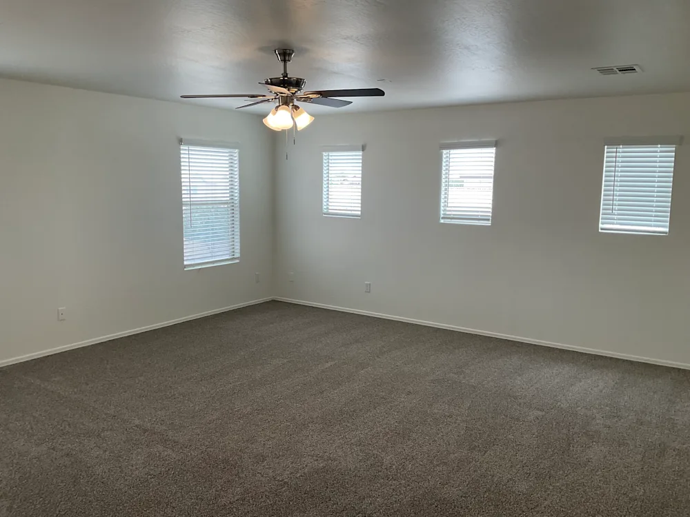 28809 N Maravilla Dr #NA - Photo 6 of 14