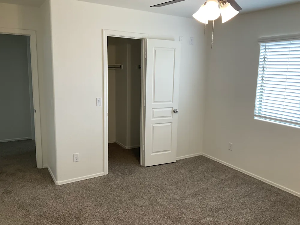 28809 N Maravilla Dr #NA - Photo 7 of 14