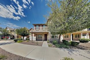 2264 S Agnes Ln #NA - Photo 1 of 1