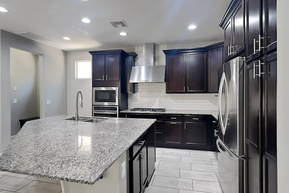 2264 S Agnes Ln #NA - Photo 2 of 13