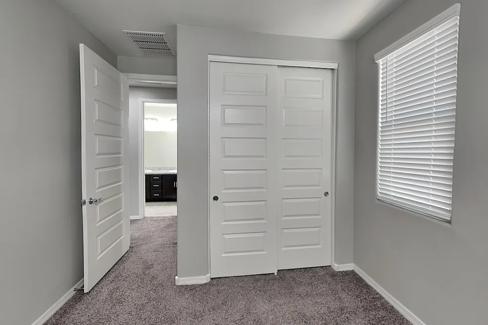 2264 S Agnes Ln #NA - Photo 4 of 13