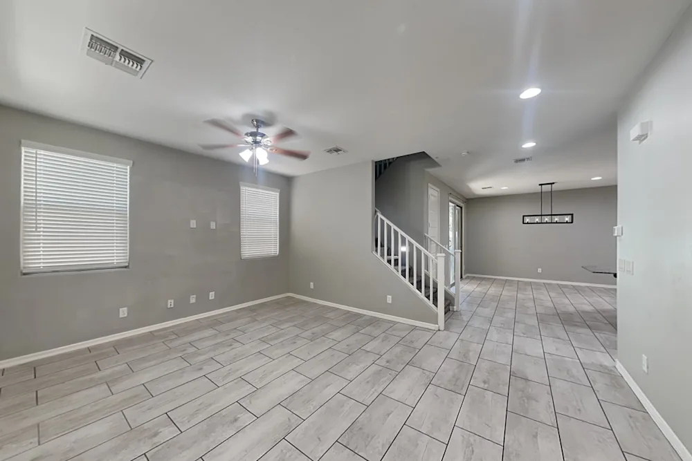 2264 S Agnes Ln #NA - Photo 5 of 13