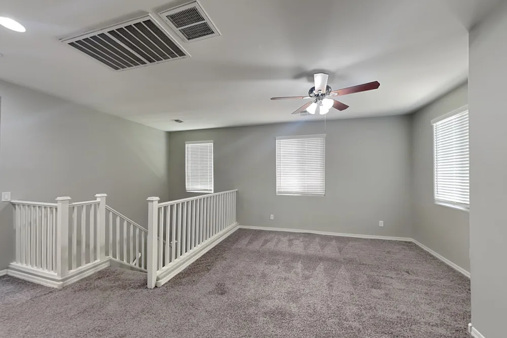 2264 S Agnes Ln #NA - Photo 6 of 13