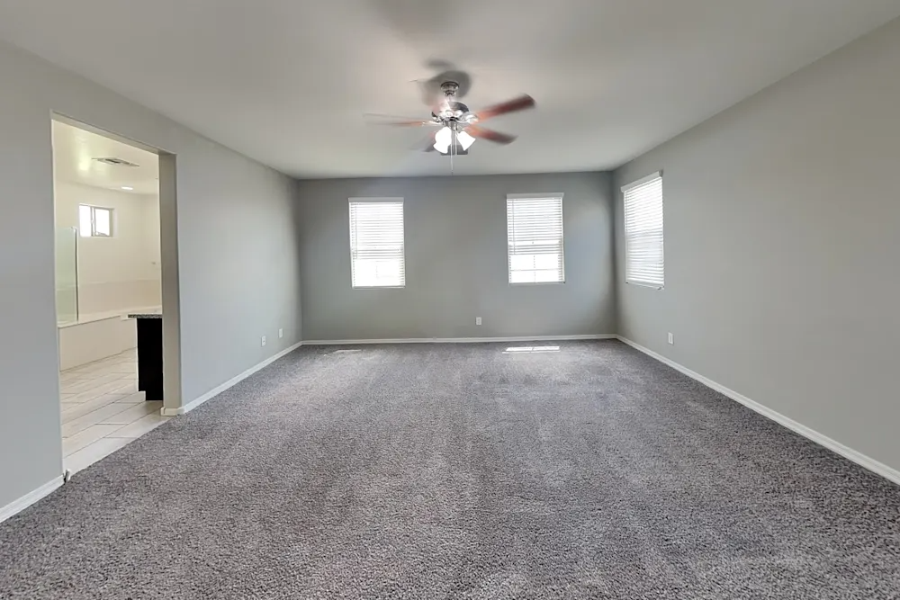 2264 S Agnes Ln #NA - Photo 7 of 13