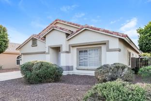 15723 W Calavar Rd #NA - Photo 1 of 1