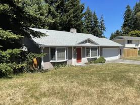 2408 Birch Ave #NA - Photo 1 of 1