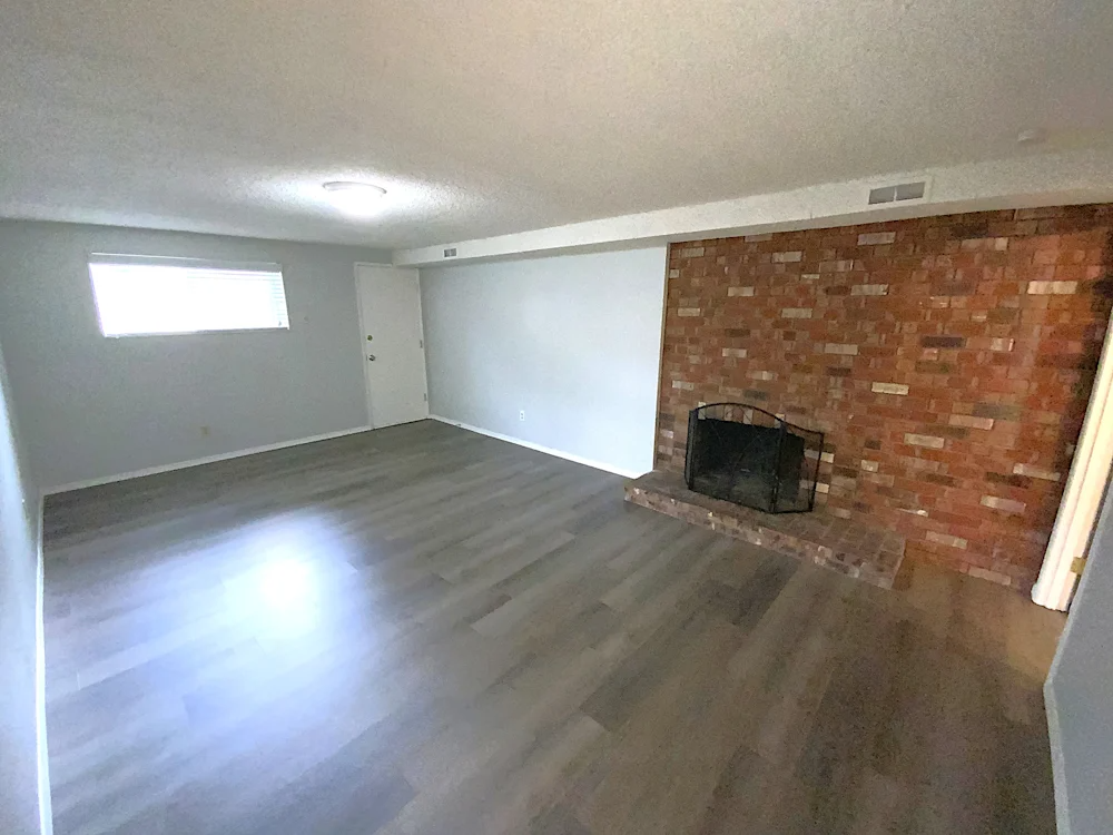 2408 Birch Ave #NA - Photo 2 of 14