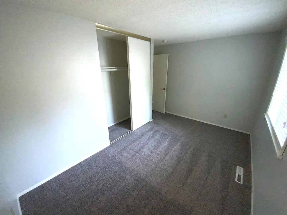 2408 Birch Ave #NA - Photo 3 of 14
