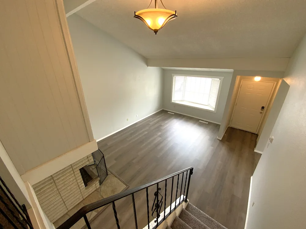 2408 Birch Ave #NA - Photo 4 of 14
