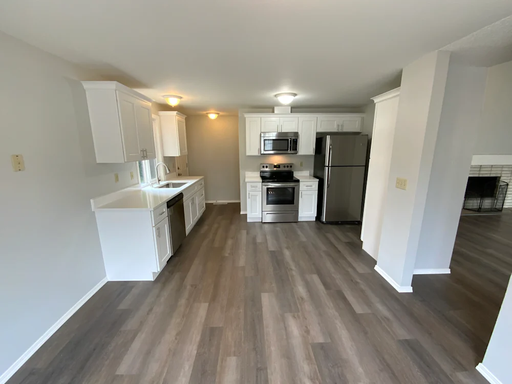 2408 Birch Ave #NA - Photo 5 of 14
