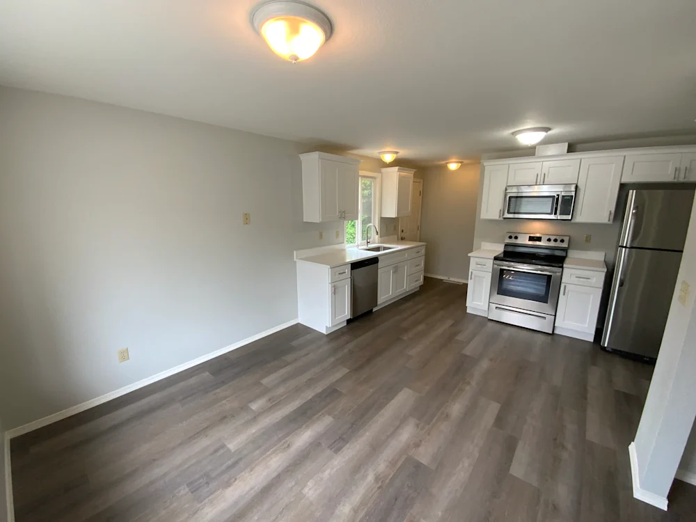 2408 Birch Ave #NA - Photo 6 of 14