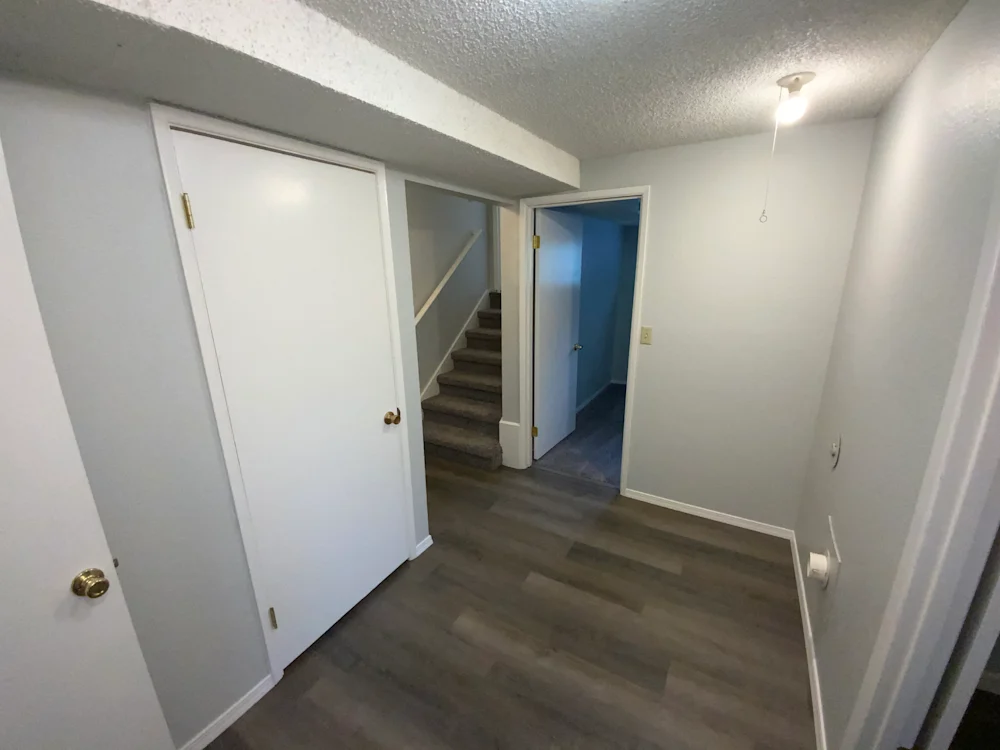 2408 Birch Ave #NA - Photo 7 of 14