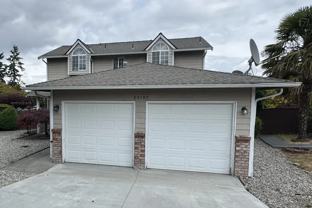 25108 23rd Pl S #NA - Photo 1 of 1
