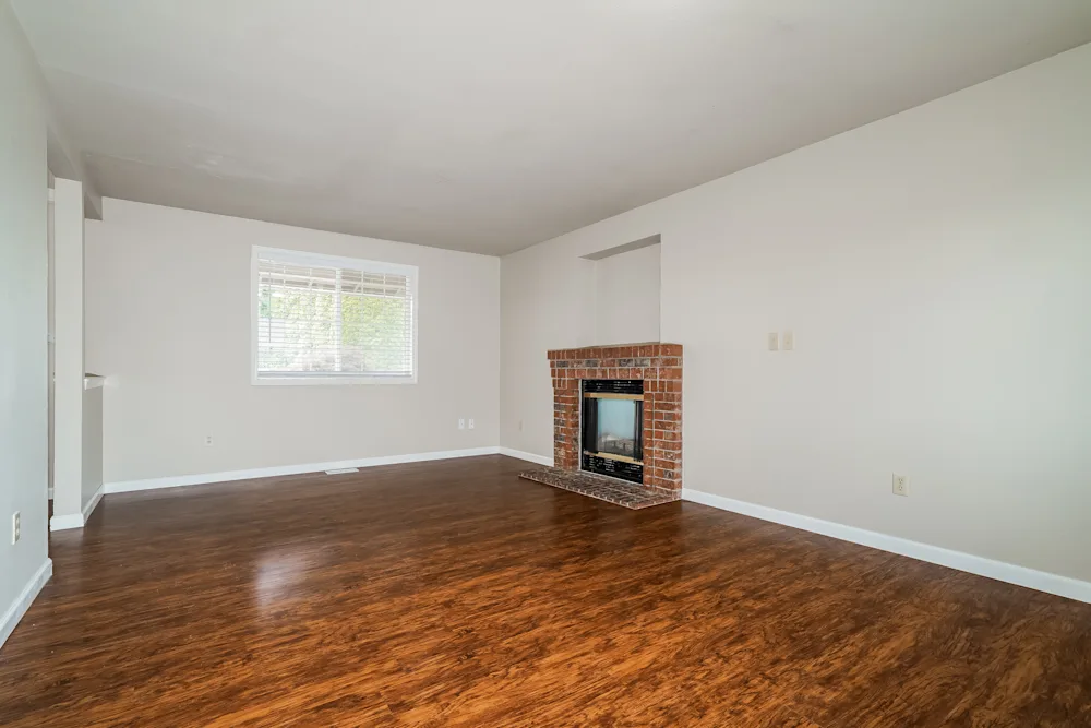 25108 23rd Pl S #NA - Photo 2 of 9