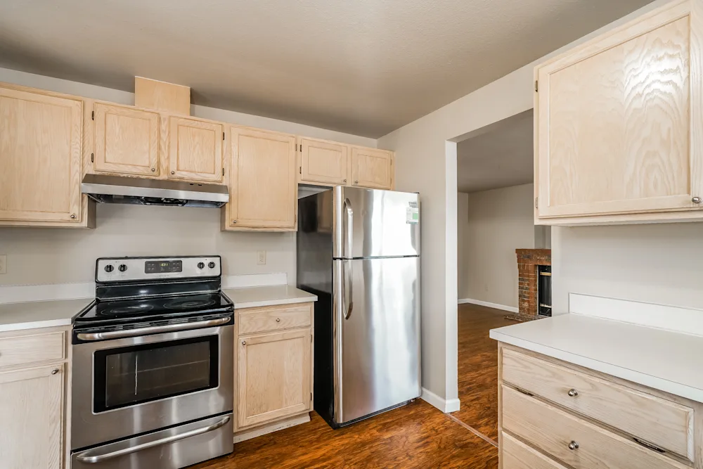 25108 23rd Pl S #NA - Photo 3 of 9