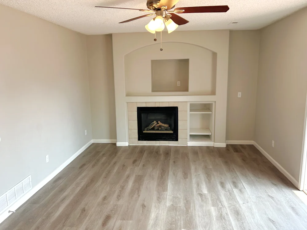 1083 Clogger Ln #NA - Photo 2 of 12