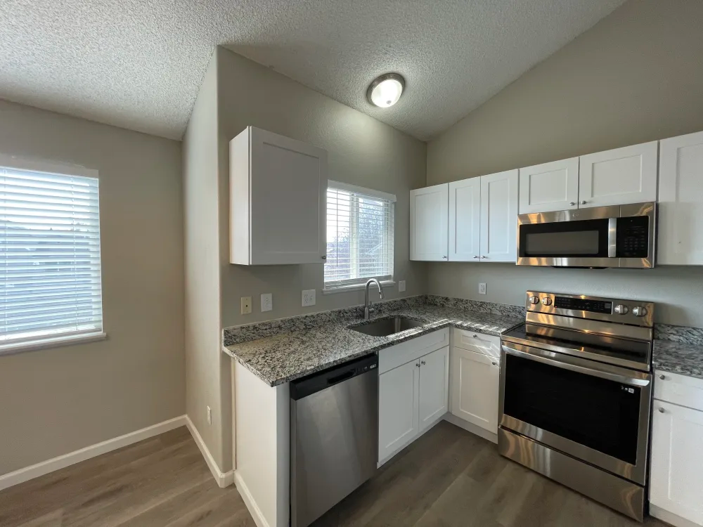 1083 Clogger Ln #NA - Photo 3 of 12