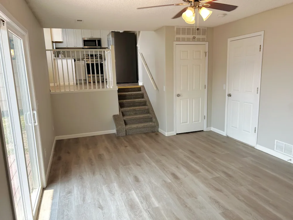 1083 Clogger Ln #NA - Photo 4 of 12