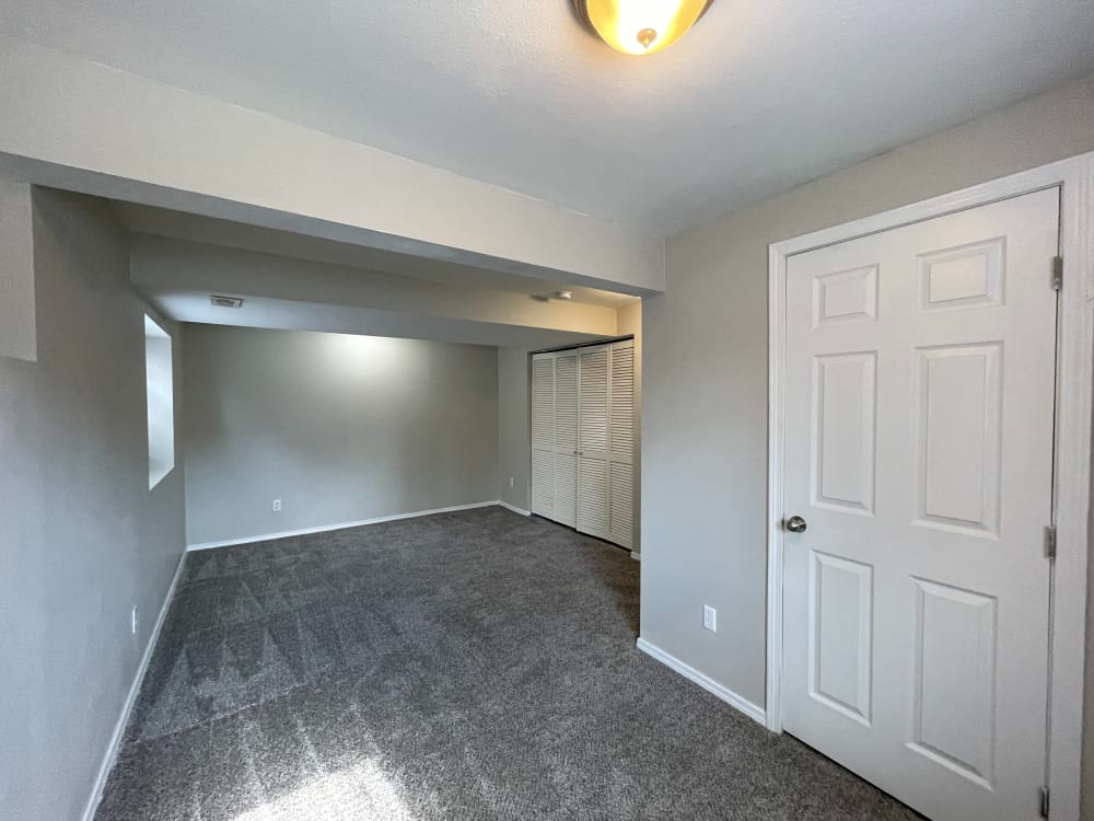 1083 Clogger Ln #NA - Photo 5 of 12