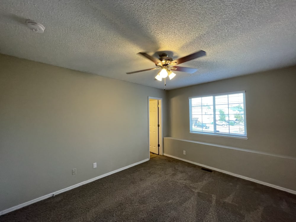 1083 Clogger Ln #NA - Photo 7 of 12