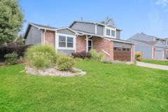 18234 E Berry Dr #NA - Photo 1 of 1