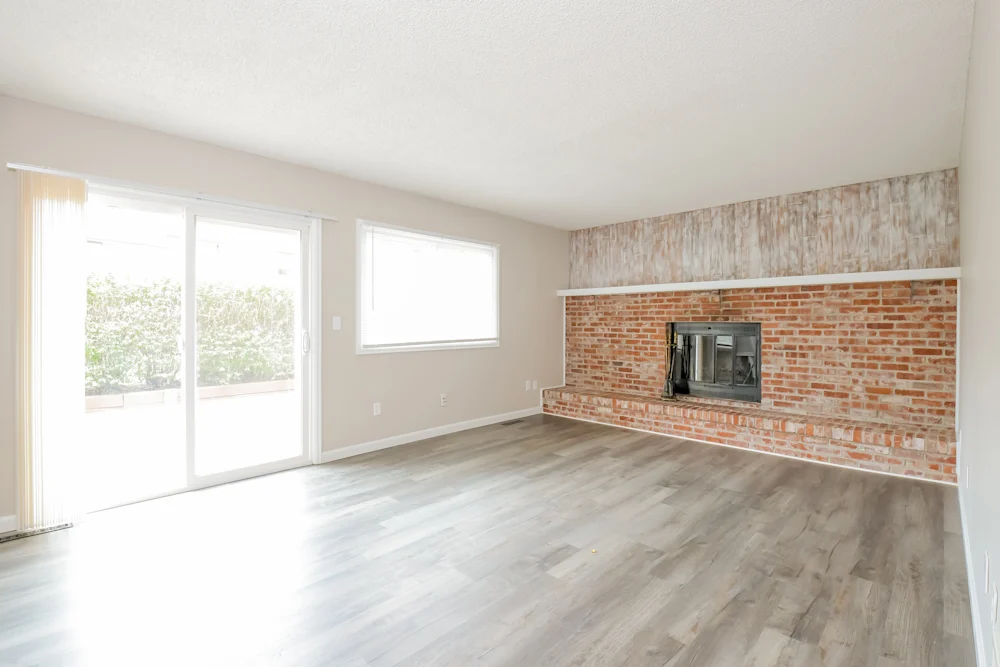 18234 E Berry Dr #NA - Photo 2 of 11