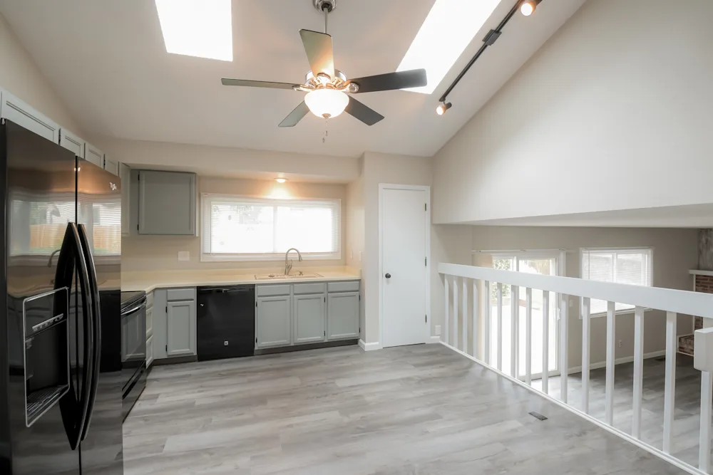 18234 E Berry Dr #NA - Photo 3 of 11