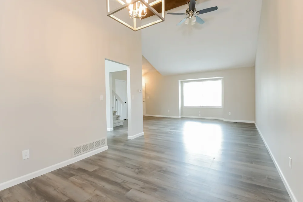18234 E Berry Dr #NA - Photo 4 of 11