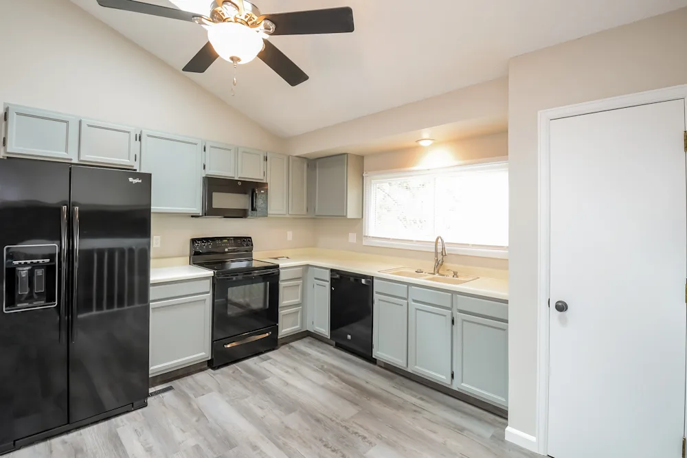 18234 E Berry Dr #NA - Photo 5 of 11