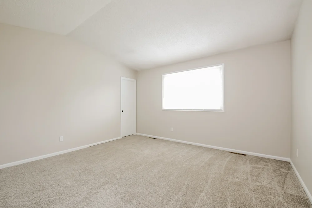 18234 E Berry Dr #NA - Photo 6 of 11