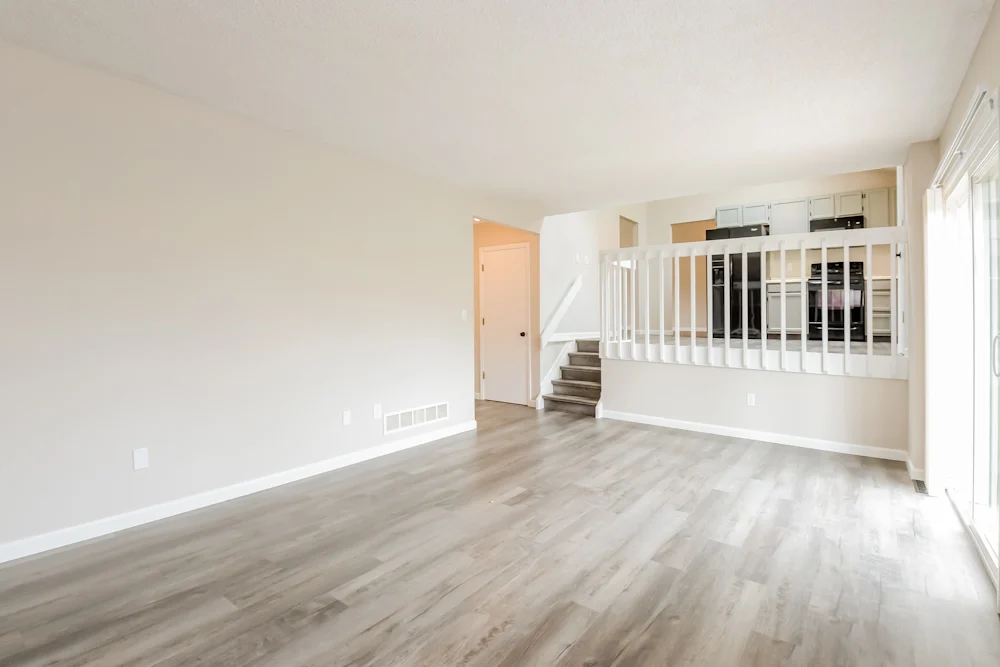 18234 E Berry Dr #NA - Photo 7 of 11