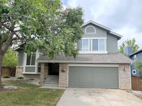 1573 Beacon Hill Dr #NA - Photo 1 of 1