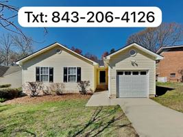 featured image of 4213 Whitfield Rd #NA
