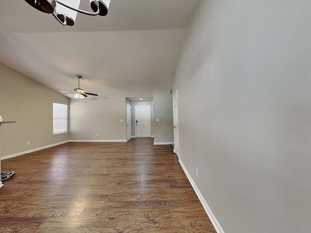 4213 Whitfield Rd #NA - Photo 2 of 12