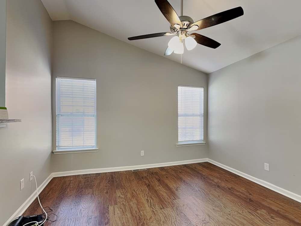 4213 Whitfield Rd #NA - Photo 4 of 12
