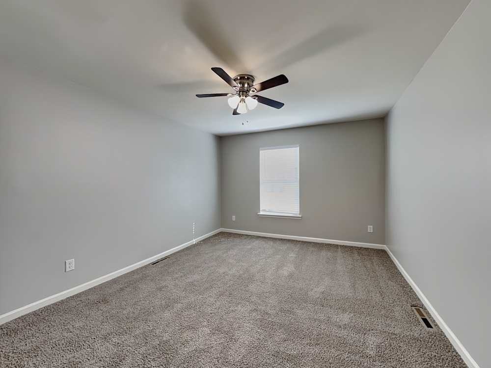 4213 Whitfield Rd #NA - Photo 5 of 12