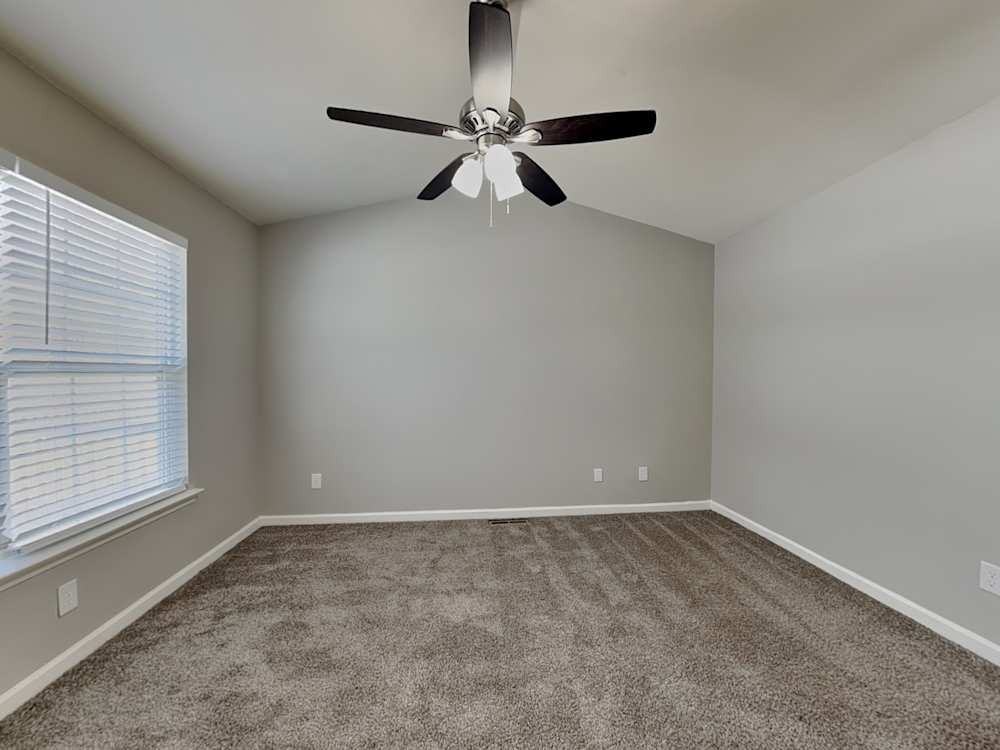 4213 Whitfield Rd #NA - Photo 6 of 12