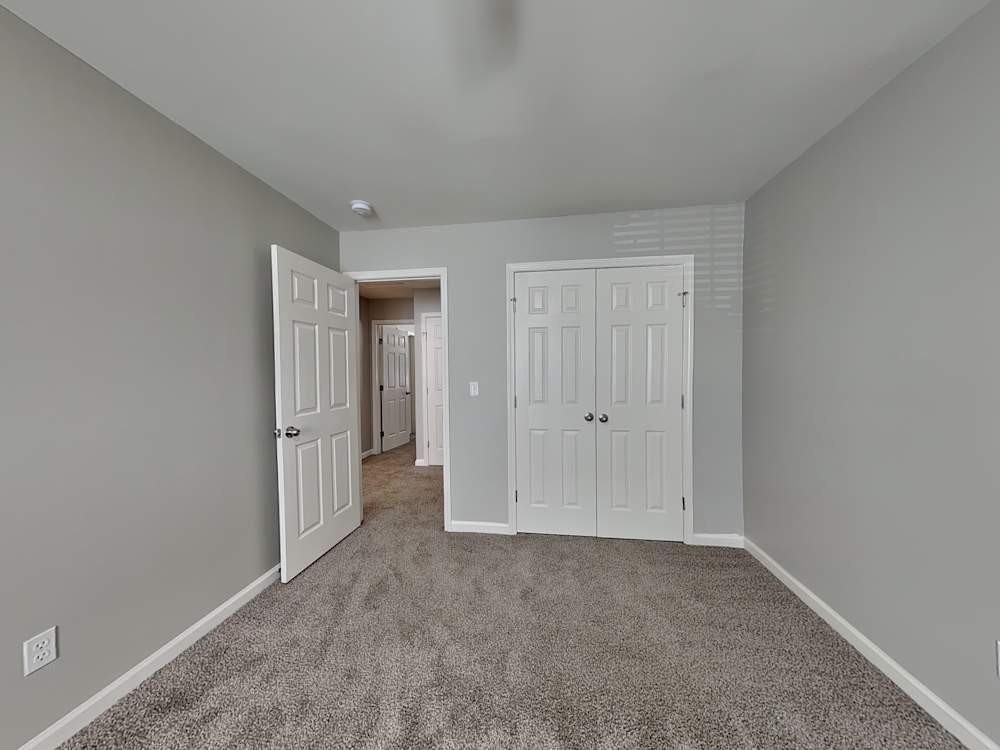 4213 Whitfield Rd #NA - Photo 7 of 12