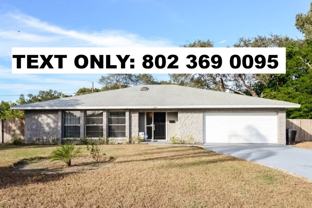 2210 Almeria Way S #NA - Photo 1 of 1