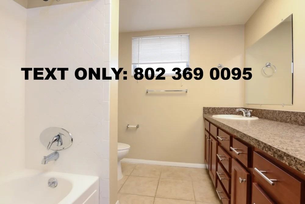 2210 Almeria Way S #NA - Photo 2 of 10