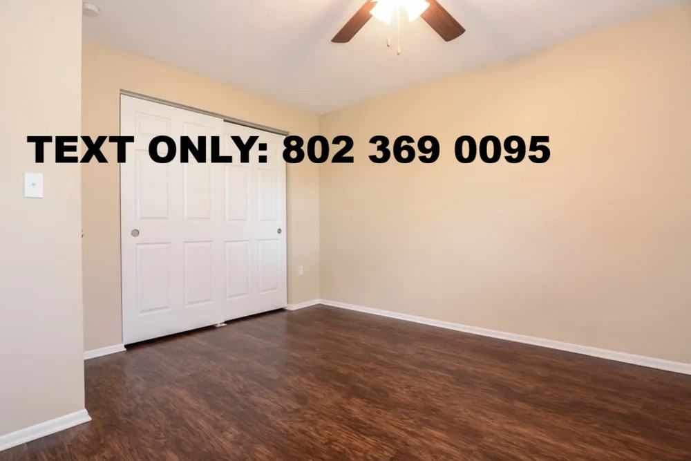 2210 Almeria Way S #NA - Photo 3 of 10