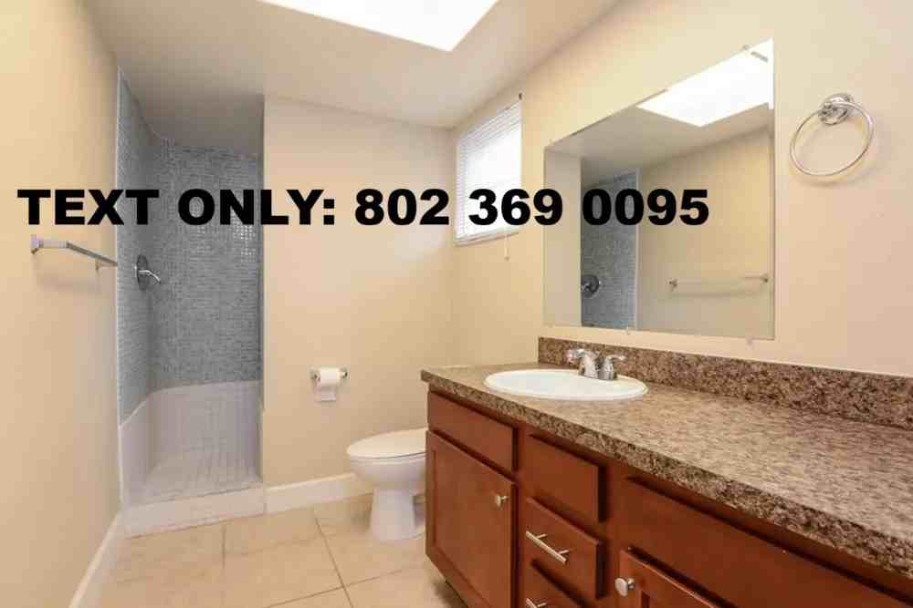 2210 Almeria Way S #NA - Photo 4 of 10
