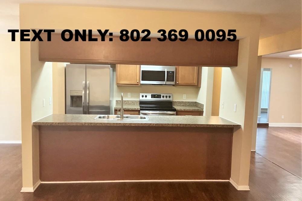 2210 Almeria Way S #NA - Photo 5 of 10